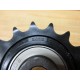Imao BIS516 Plastic Idle Sprocket - New No Box