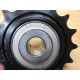 Imao BIS516 Plastic Idle Sprocket - New No Box