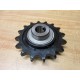 Imao BIS516 Plastic Idle Sprocket - New No Box