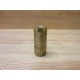 Humphrey 341A Pilot Operator, Actuator - New No Box