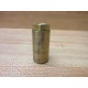 Humphrey 341A Pilot Operator, Actuator - New No Box