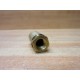Humphrey 341A Pilot Operator, Actuator - New No Box