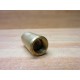 Humphrey 341A Pilot Operator, Actuator - New No Box