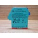 Pepperl + Fuchs KCD2-SR-EX2 Switch Amplifier 70112153