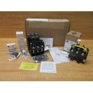 Allen Bradley 509-BOD-9A-90 Non-Reversing Starter
