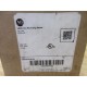 Allen Bradley 509-BOD-9A-90 Non-Reversing Starter