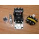 Allen Bradley 509-BOD-9A-90 Non-Reversing Starter