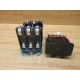 Allen Bradley 509-BOD-9A-90 Non-Reversing Starter