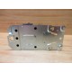 Allen Bradley 509-BOD-9A-90 Non-Reversing Starter