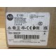 Allen Bradley 193-1EECP Overload Relay 1931EECP