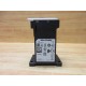 Allen Bradley 193-1EECP Overload Relay 1931EECP