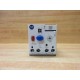 Allen Bradley 193-1EECP Overload Relay 1931EECP