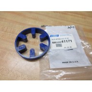 Lovejoy 68514441171 Urethane Ring Spider SW110