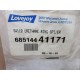 Lovejoy 68514441171 Urethane Ring Spider SW110
