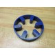 Lovejoy 68514441171 Urethane Ring Spider SW110
