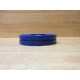 Lovejoy 68514441171 Urethane Ring Spider SW110