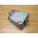Allen Bradley 836T-T351JX23X9 Pressure Switch 836TT351JX23X9