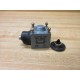 Allen Bradley Z-13956 Operating Head Z13956 - New No Box