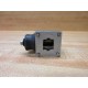 Allen Bradley Z-13956 Operating Head Z13956 - New No Box