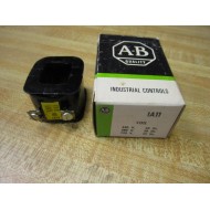 Allen Bradley 1A11 Coil 1-A11