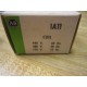 Allen Bradley 1A11 Coil 1-A11
