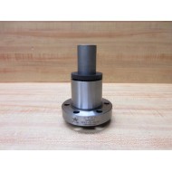 Star 1512-2-1013 Rexroth Ball Screw AB07P01.149 - New No Box
