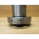 Star 1512-2-1013 Rexroth Ball Screw AB07P01.149 - New No Box
