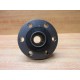 Star 1512-2-1013 Rexroth Ball Screw AB07P01.149 - New No Box