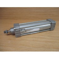 Bosch 0822243015 Cylinder - New No Box