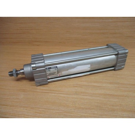 Bosch 0822243015 Cylinder - New No Box