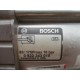 Bosch 0822243015 Cylinder - New No Box
