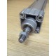 Bosch 0822243015 Cylinder - New No Box