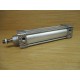Bosch 0822243015 Cylinder - New No Box