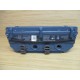 Intermec T2455B05503704 Data Terminal T2455 WO 2 Plug Cap - Used
