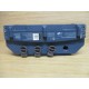 Intermec T2455B05503704 Data Terminal T2455 WO One Plug Cap - Used