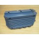 Intermec T2455B05503704 Data Terminal T2455 WO One Plug Cap - Used