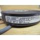 Encoder Products 775-B-H-0100-R-PP-C-P-A-N-CE Accu-Coder - Used