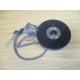 Encoder Products 775-B-H-0100-R-PP-C-P-A-N-CE Accu-Coder - Used