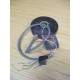 Encoder Products 775-B-H-0100-R-PP-C-P-A-N-CE Accu-Coder - Used