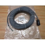 Heidenhain 309777-15 Encoder Cable 30977715