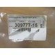 Heidenhain 309777-15 Encoder Cable 30977715
