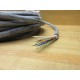 Heidenhain 309777-15 Encoder Cable 30977715