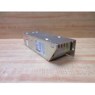 Allen Bradley 25-RF014-AL EMC Filter 25RF014AL - Used