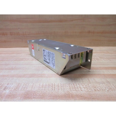 Allen Bradley 25-RF014-AL EMC Filter 25RF014AL - Used