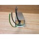 Allen Bradley 25-RF014-AL EMC Filter 25RF014AL - Used