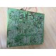 Chassis C11C1000-000 Circuit Board 054A1003-001 - Used