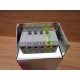 Allen Bradley 25-RF014-AL EMC Filter 25RF014AL - Used