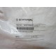 Schmersal 101210560 QD Cable A-K8P-M12-S-G-5M-BK-1-X-A-4-69