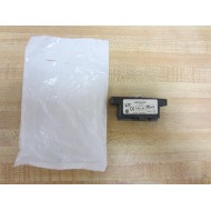 Square D 9007-AO2A Snap Switch 9007-A02A