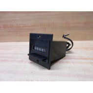 Veeder-Root 743885-211 Counter 743885211 - New No Box